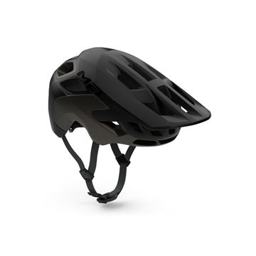 Picture of MET REVO MIPS CE BLACK | MATT